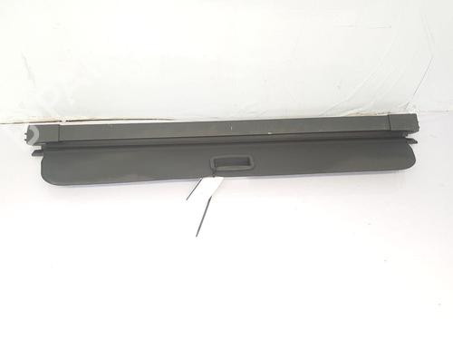 Hattehylle Hattehylle 38308673 38308673