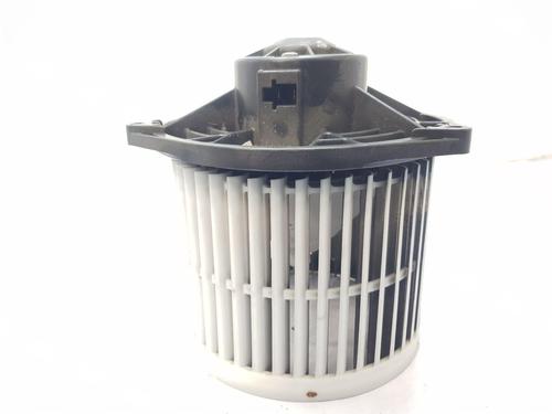 Heater blower motor HONDA CIVIC VIII Hatchback (FN, FK) 1.8 (FN1, FK2) | BP25840490M62 