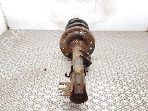Left front shock absorber FIAT 500 (312_) 1.2 (312AXA1A) | BP25838934M16 