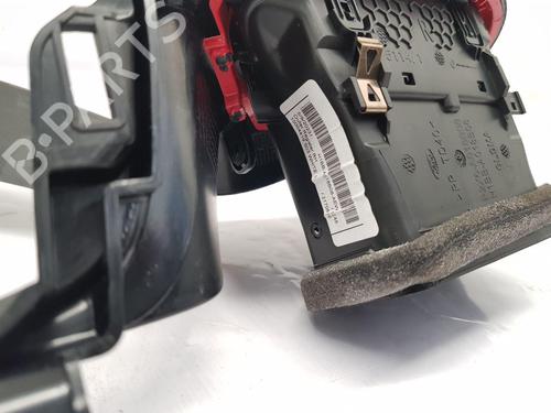 Air vent FORD PUMA (J2K, CF7)  | BP31691165I21 