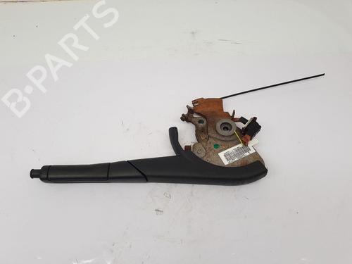 Used Hand brake Hand brake PEUGEOT EXPERT Van (VF3A_, VF3U_, VF3X_) 2.0 HDi 130 (128 hp) 34226493 34226493