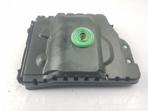 Andre BMW 4 Coupe (F32, F82) M4 Competition | BP30948825O1