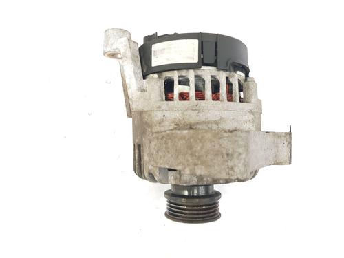 Used Alternator FIAT GRANDE PUNTO (199_) 1.4 (199AXB11, 199AXB1A, 199BXB1A, 199AXL1A) (77 hp) 29378930