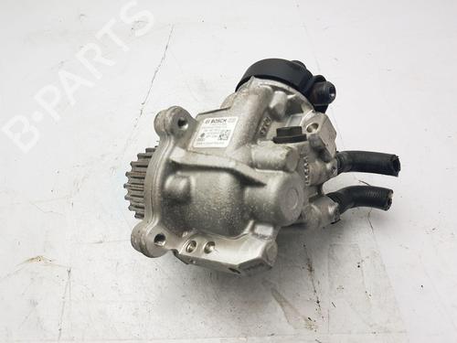 Used Fuel pump Fuel pump AUDI A6 C7 (4G2, 4GC) 2.0 TDI (190 hp) 36776001 36776001
