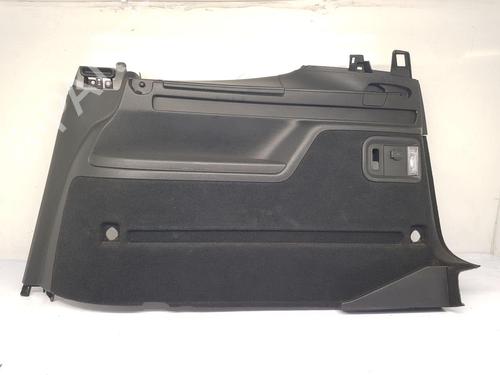 Used Boot lining SEAT ALHAMBRA (710, 711) 2.0 TDI (150 hp) 30330768