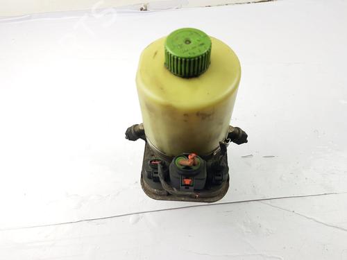 Used Steering pump VW FOX Hatchback (5Z1, 5Z3, 5Z4) 1.2 (55 hp) 26185330