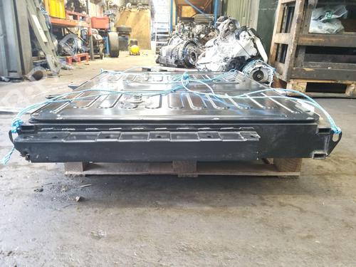 Batteri FORD KUGA III (DFK) | BP31346385E11