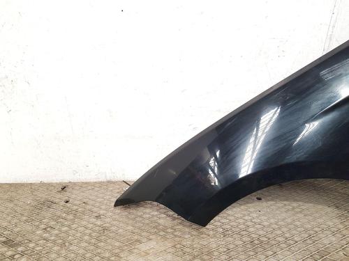 Left front fenders BMW 1 (F20) 116 d | BP29167685C41 