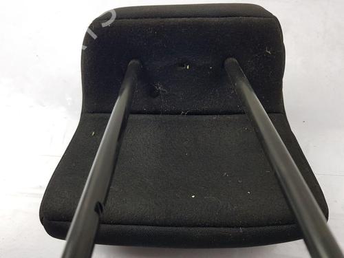 Headrest PEUGEOT 208 I (CA_, CC_) 1.6 BlueHDi 100 | BP29984498I31 