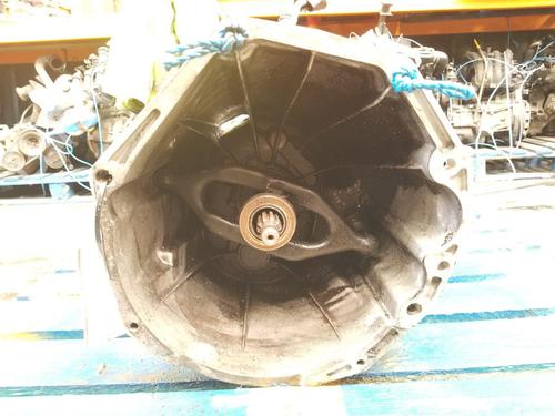 Gearbox JEEP CHEROKEE (KJ) 2.4 4x4 | BP36812879M3 - Image 10
