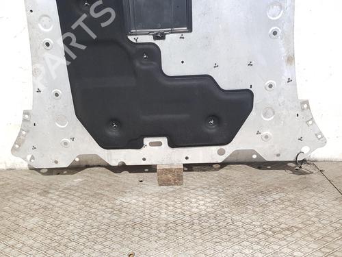 Underbody protection ALPINE A110 II  | BP32870593M92  - Image 9