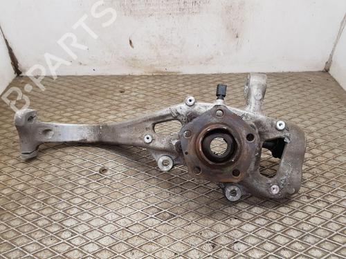 Mozzo anteriore destro Mozzo anteriore destro VW TOUAREG (CR7, RC8) [2017-2026] 36565458 36565458