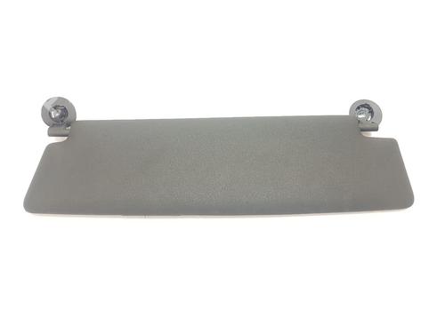 Venstre solskærm AUDI R8 (422, 423) 4.2 FSI quattro (420 hp) 22676186