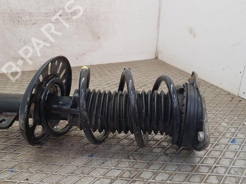 Right front shock absorber CITROËN BERLINGO Box Body/MPV (K9) 1.5 BlueHDi 75 | BP28362821M17 