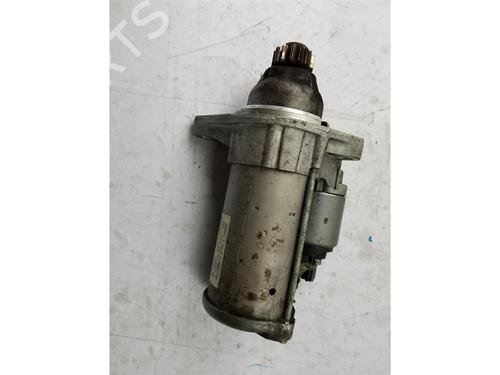 Starter AUDI A3 Limousine (8VS, 8VM) 1.6 TDI | BP38705679M8 - Image 2