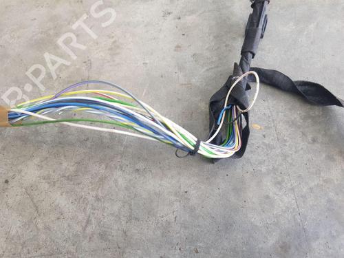 Wiring harness FERRARI CALIFORNIA 4.3 | BP36052095E16 - Image 10