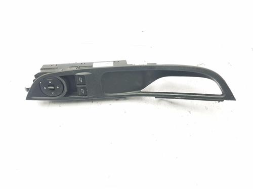 Used Right front window switch Right front window switch 33246809 33246809