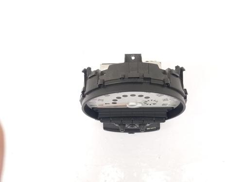 Bilradio MINI MINI (R56) One (98 hp) 27600485