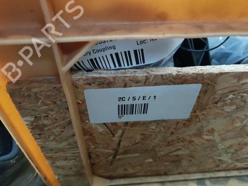 Electronic module BMW 4 Gran Coupe (F36) 435 d xDrive | BP22671513M83 
