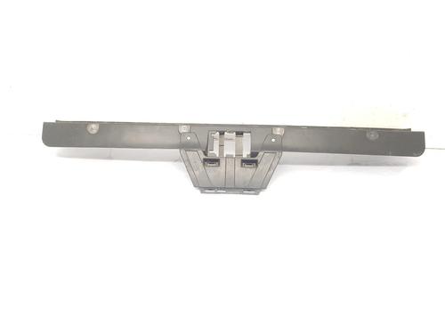 Rear bumper bracket MERCEDES-BENZ GLC (X253) 300 d 4-matic (253.919) BP22673933C159