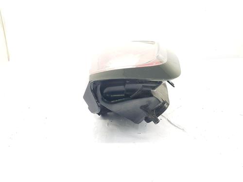 Left taillight FIAT PUNTO (199_) 1.4 (199AXB1A, 199BXB1A, 199BXB11, 199AXB11) | BP33329721C34  - Image 5