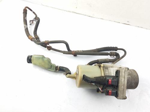 Steering pump MAZDA 3 (BL) 1.6 MZ-CD (BL14) | BP28362890M99 