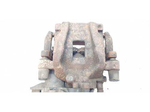 Left rear brake caliper VOLVO XC90 II (256) D5 AWD | BP26915074M107