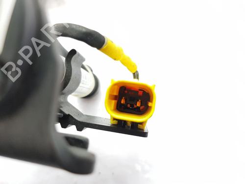 Electronic module BMW 5 (G30, F90) M5 | BP22668896M83