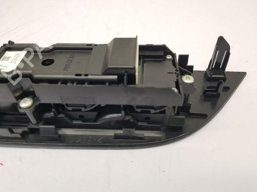 Right front window switch TOYOTA RAV 4 V (_A5_, _H5_) 2.5 Hybrid AWD (AXAH54, AXAL54) | BP32149146I26  - Image 5