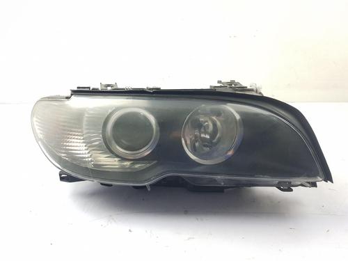 Used Right headlight BMW 3 Convertible (E46) 320 Ci (170 hp) 30520518