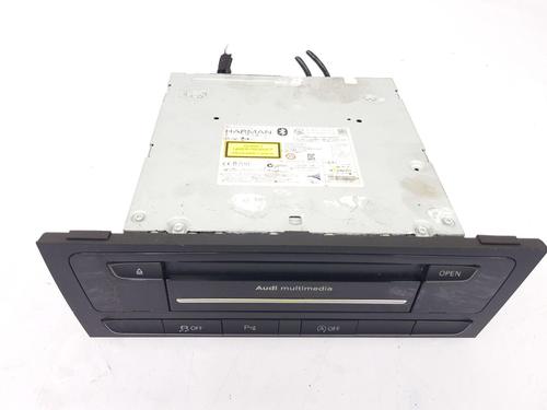 Elektronisk modul Elektronisk modul 38327272 38327272