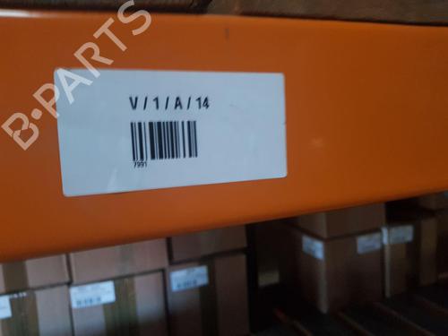 Fuel pump AUDI A3 Sportback (8YA, 8YF) 30 TDI | BP31574636M76  - Image 7