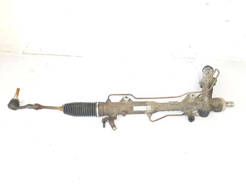 Used Steering rack Steering rack BMW 3 Touring (E91) 320 d (163 hp) 34103677 34103677