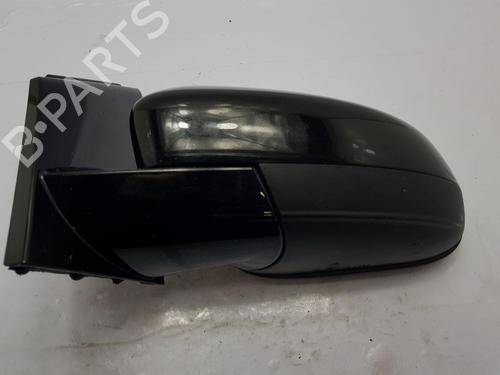 Used Left mirror VAUXHALL ADAM (M13) 1.2 (69 hp) 30090880