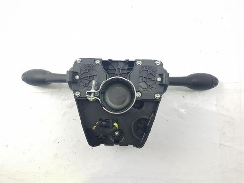Steering column stalk MINI MINI Coupe (R58) Cooper | BP40499197I23  - Image 5