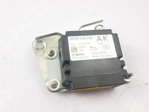 Altro LAND ROVER RANGE ROVER VELAR (L560) [2017-2025]  30891870