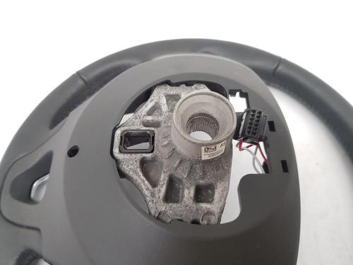 Rat RENAULT MEGANE III Hatchback (BZ0/1_, B3_) 1.5 dCi (BZ09, BZ0D, BZ1W, BZ29, BZ14) | BP37603383C49 - Image 13