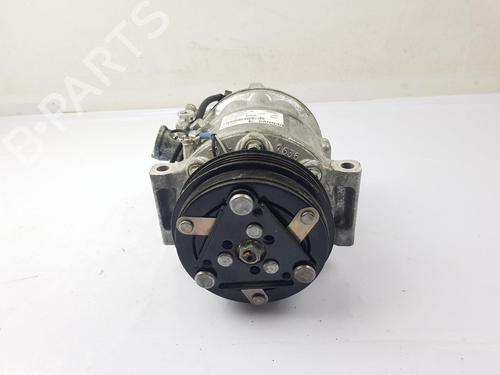 AC compressor ASTON MARTIN VANTAGE Coupe V8 | BP35996420M34 - Image 2