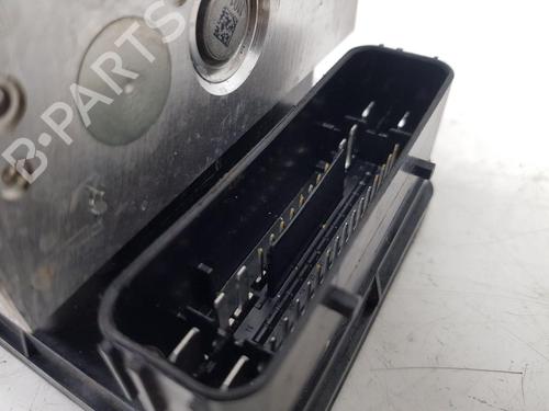ABS pump FORD USA MUSTANG Coupe  | BP22680001M43 