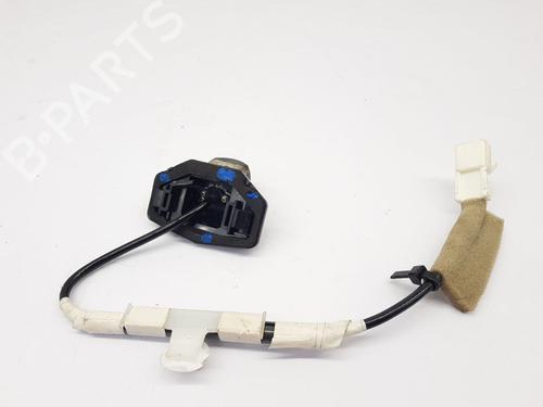Electronic module HONDA CR-V III (RE_) 2.0 i-VTEC 4WD (RE5, RE2) | BP36536306M83 - Image 6