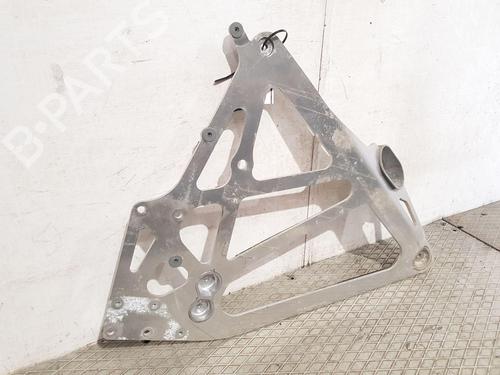 Other BMW 4 Coupe (G22, G82)  | BP22657747O1 