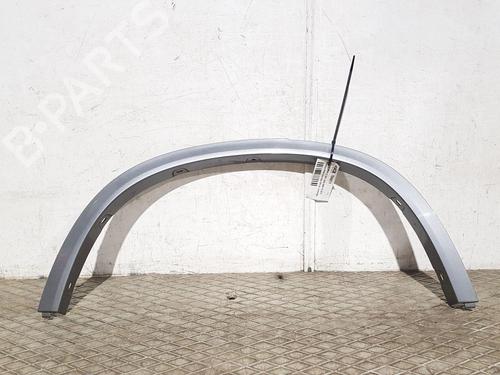 hjre-bagtil-skrm-liste-bmw-x1-e84-2009-2010-2011-2012-2013-2014-2015-32177711 main image