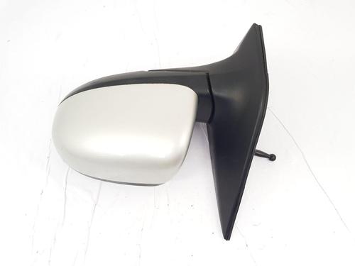 Used Left mirror Left mirror KIA PICANTO I (SA) 1.0 (63 hp) 36364696 36364696