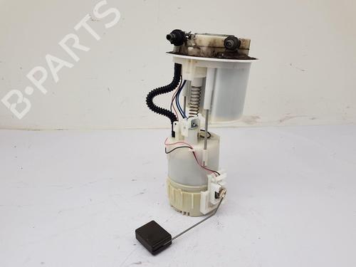 Used Fuel pump Fuel pump CITROËN C1 (PM_, PN_) 1.0 (68 hp) 33853618 33853618
