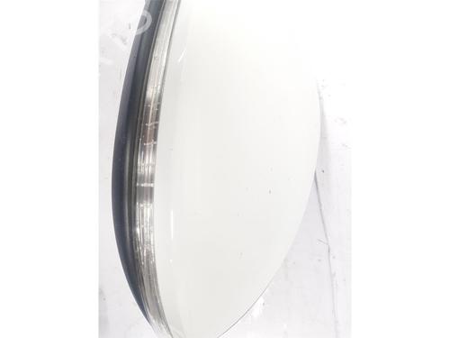 Left mirror VW GOLF VII (5G1, BQ1, BE1, BE2) 2.0 TDI | BP25462766C26 