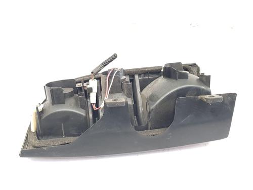 Left taillight TOYOTA LAND CRUISER 90 (_J9_) 3.0 TD (KZJ90_, KZJ95_, KZJ90R, KZJ95R, KZJ90W, KZJ95W) | BP28329643C34 