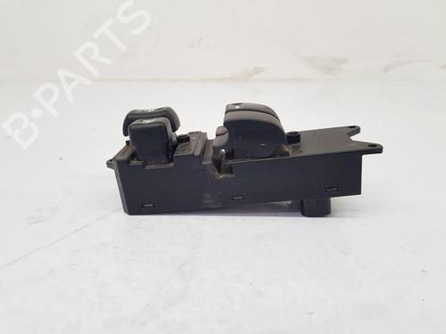 Right front window switch MITSUBISHI PAJERO IV (V8_W, V9_W) 3.2 DI-D (V88W, V98W) | BP33966849I26  - Image 5