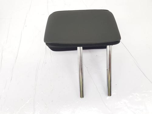 Headrest LEXUS NX II (_A2_, _H2_) 350h E-Four (AAZH25) | BP36508113I31 - Image 6