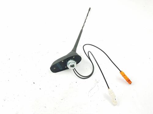 Antenna/Base OPEL CORSA F (P2JO) 1.2 (68) (101 hp) 31722883