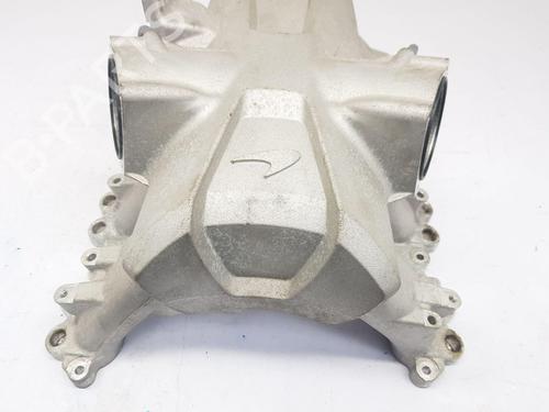 Intake manifold MCLAREN 720S 4.0 | BP22663608M70